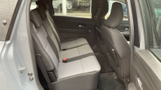 Dacia Jogger 1.0 TCe Extreme 5dr Petrol Estate